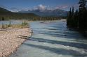 0075 Athabasca River